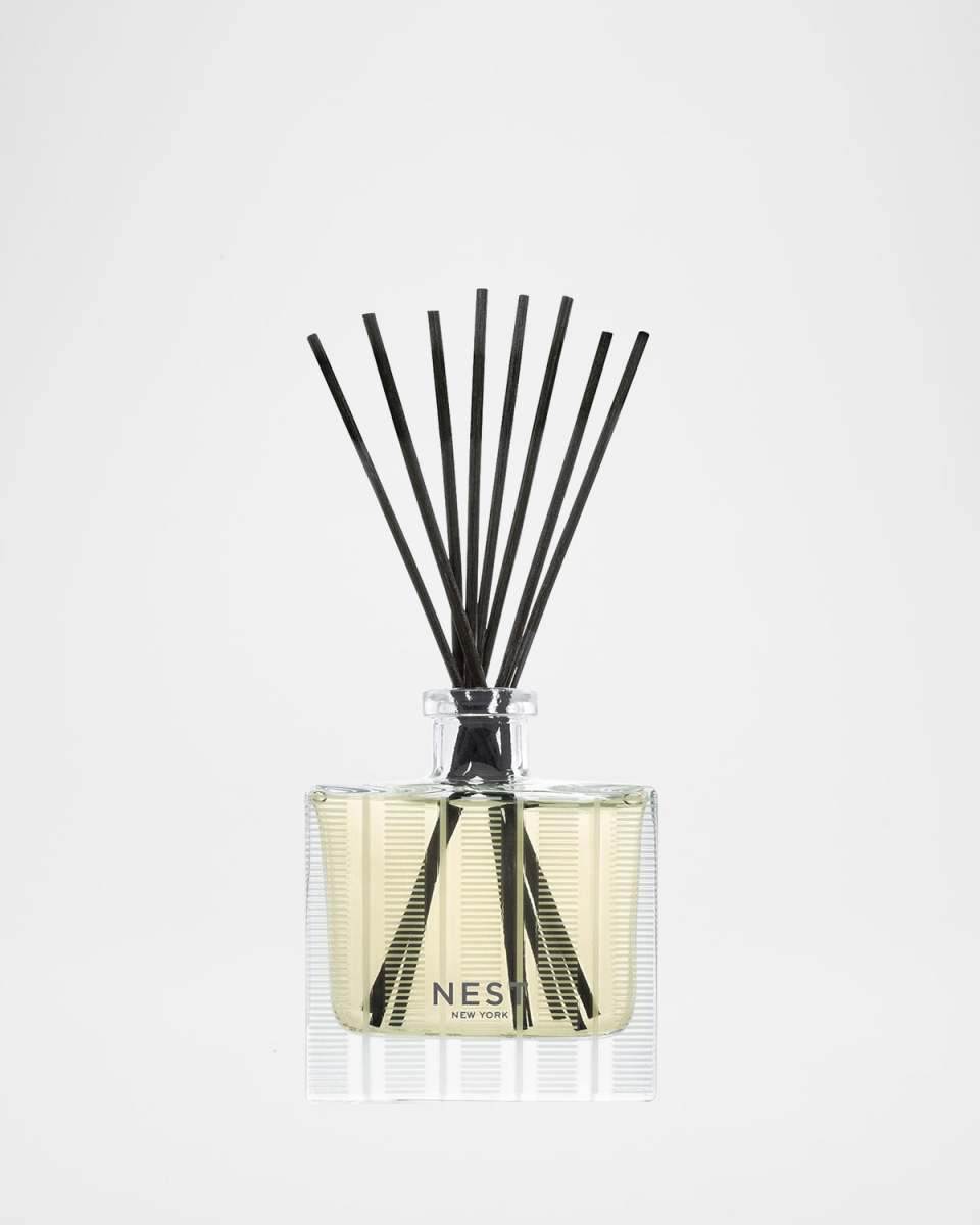 Sunlit Yuzu & Neroli Reed Diffuser, 5.9 oz.